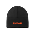 Port Authority® Fleece Beanie