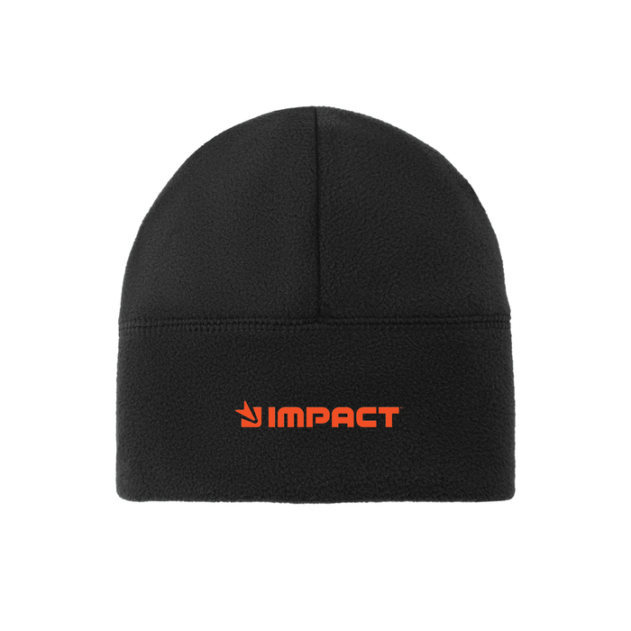 Port Authority® Fleece Beanie