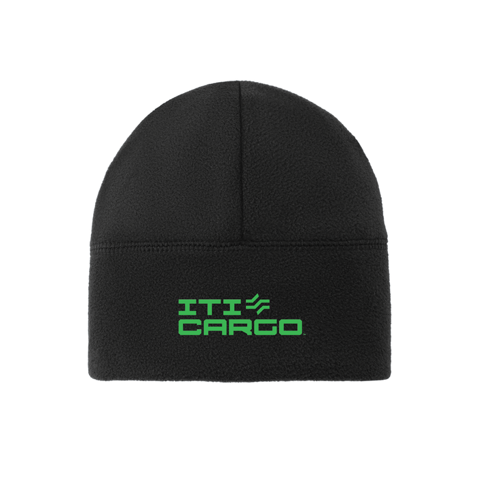 Port Authority® Fleece Beanie