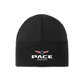 Port Authority® Fleece Beanie
