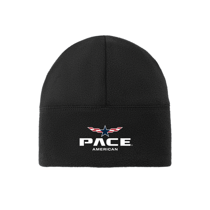 Port Authority® Fleece Beanie