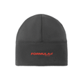 Port Authority® Fleece Beanie
