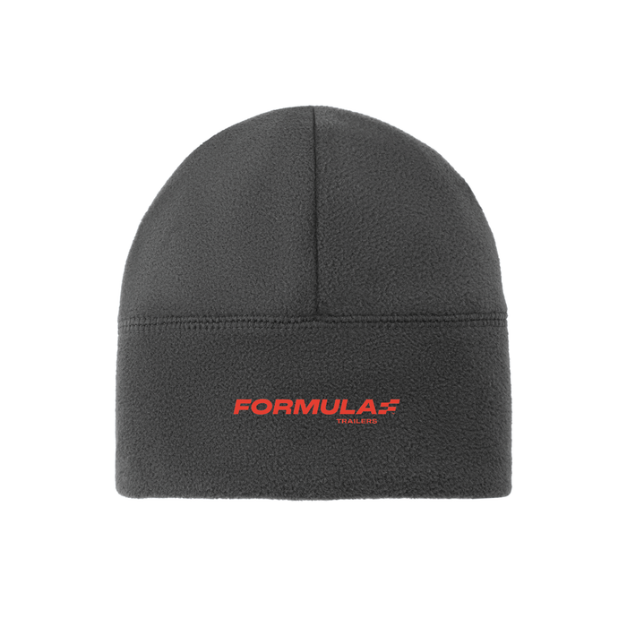 Port Authority® Fleece Beanie