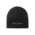 Port Authority® Fleece Beanie