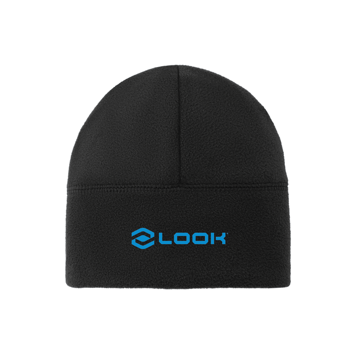 Port Authority® Fleece Beanie