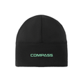 Port Authority® Fleece Beanie