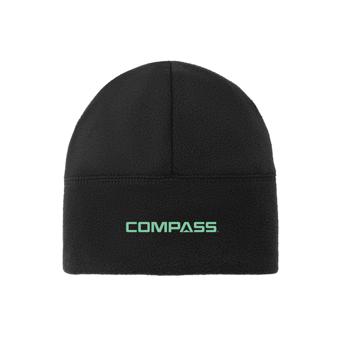 Port Authority® Fleece Beanie