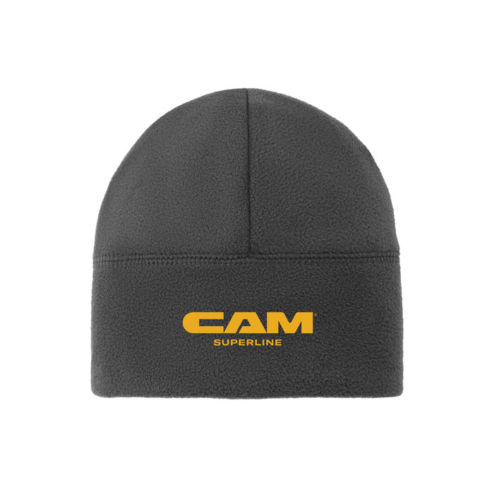 Port Authority® Fleece Beanie
