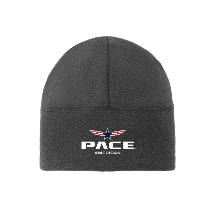 Port Authority® Fleece Beanie