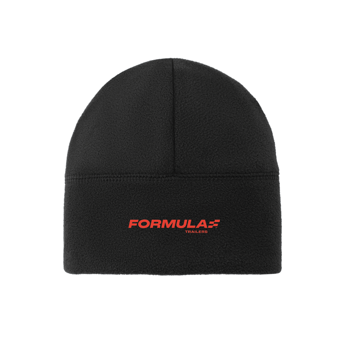 Port Authority® Fleece Beanie