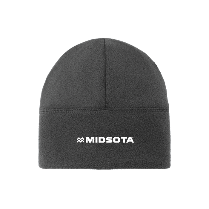 Port Authority® Fleece Beanie