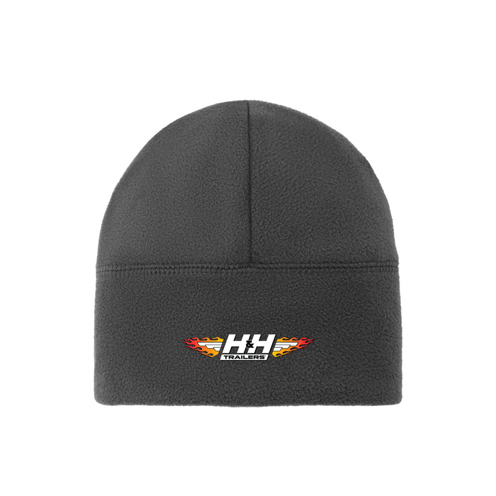 Port Authority® Fleece Beanie