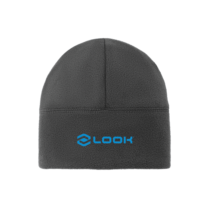 Port Authority® Fleece Beanie