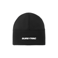 Port Authority® Fleece Beanie