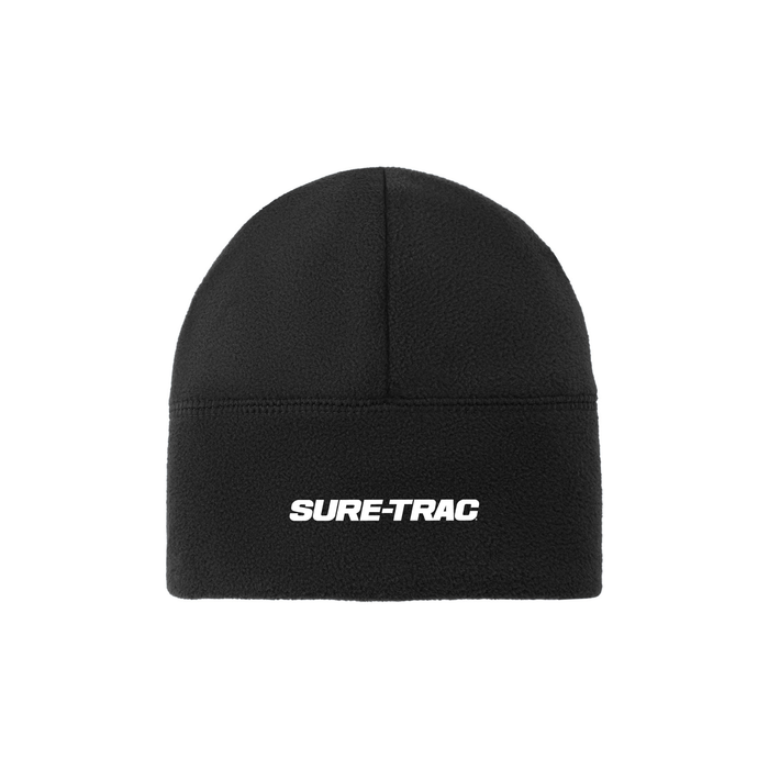 Port Authority® Fleece Beanie