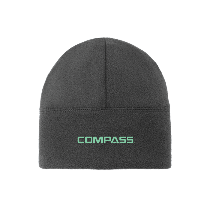 Port Authority® Fleece Beanie