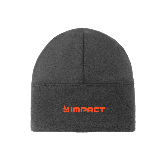 Port Authority® Fleece Beanie