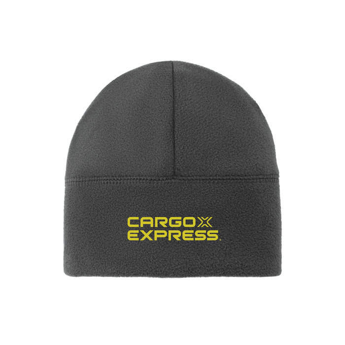 Port Authority® Fleece Beanie