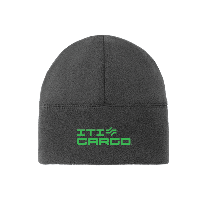 Port Authority® Fleece Beanie