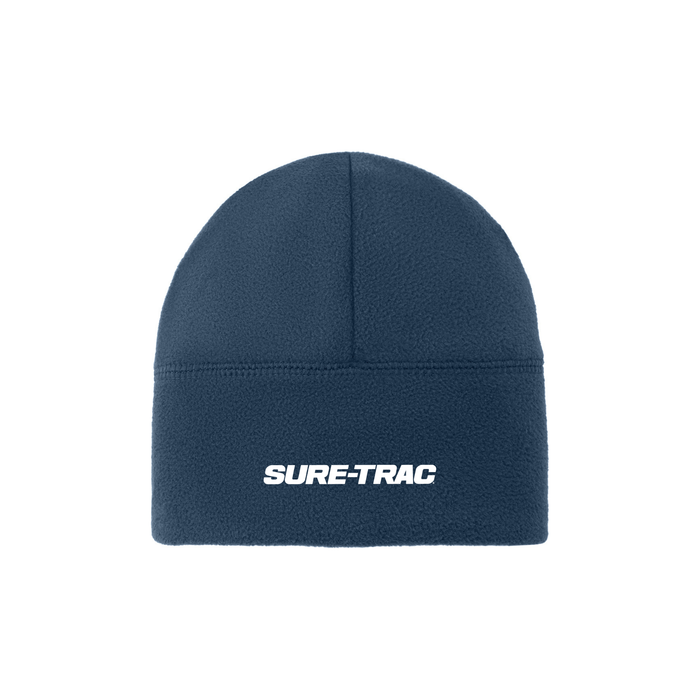Port Authority® Fleece Beanie