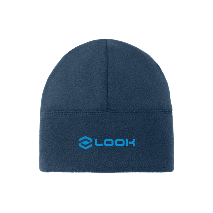 Port Authority® Fleece Beanie
