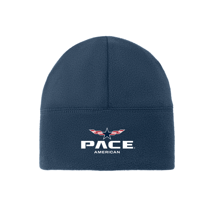 Port Authority® Fleece Beanie