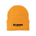 Port Authority® Knit Cap