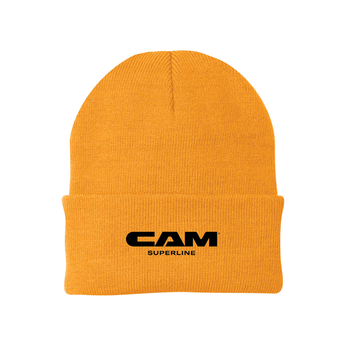 Port Authority® Knit Cap