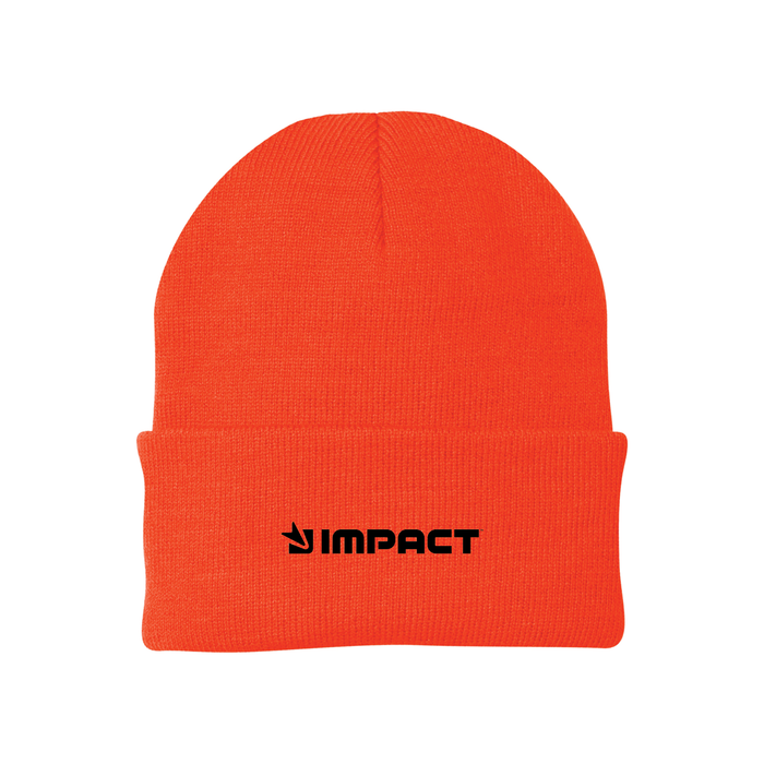 Port Authority® Knit Cap