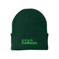 Port Authority® Knit Cap