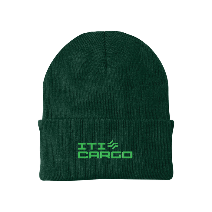 Port Authority® Knit Cap