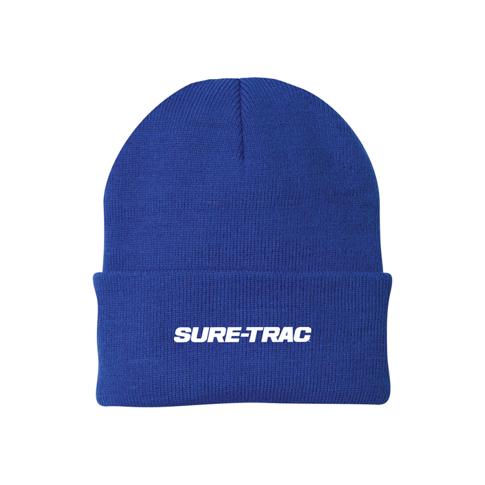 Port Authority® Knit Cap
