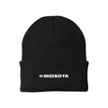 Port Authority® Knit Cap