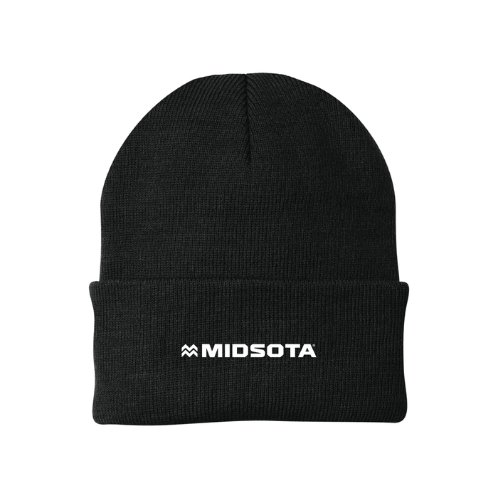 Port Authority® Knit Cap
