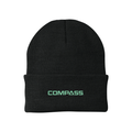 Port Authority® Knit Cap