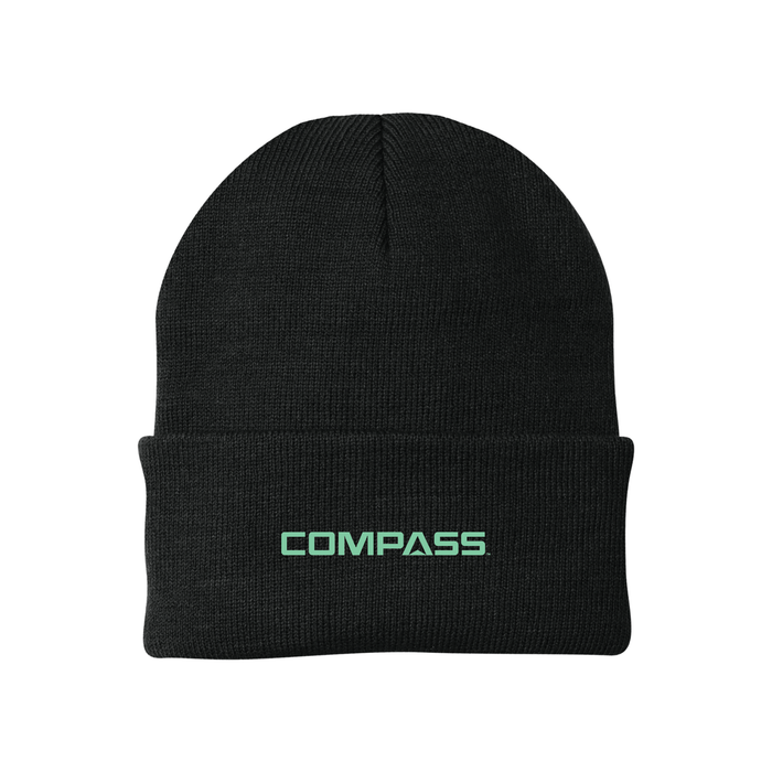 Port Authority® Knit Cap