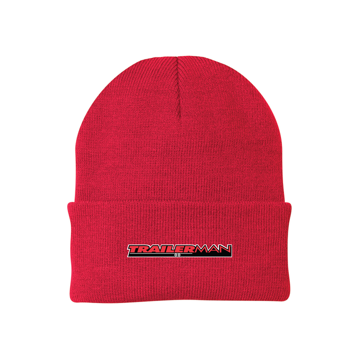 Port Authority® Knit Cap