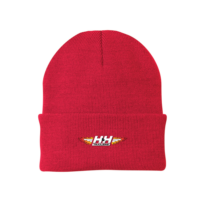 Port Authority® Knit Cap