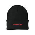 Port Authority® Knit Cap