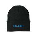 Port Authority® Knit Cap