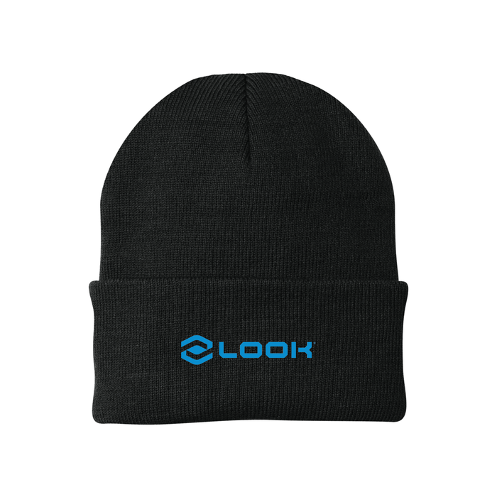 Port Authority® Knit Cap