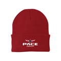 Port Authority® Knit Cap