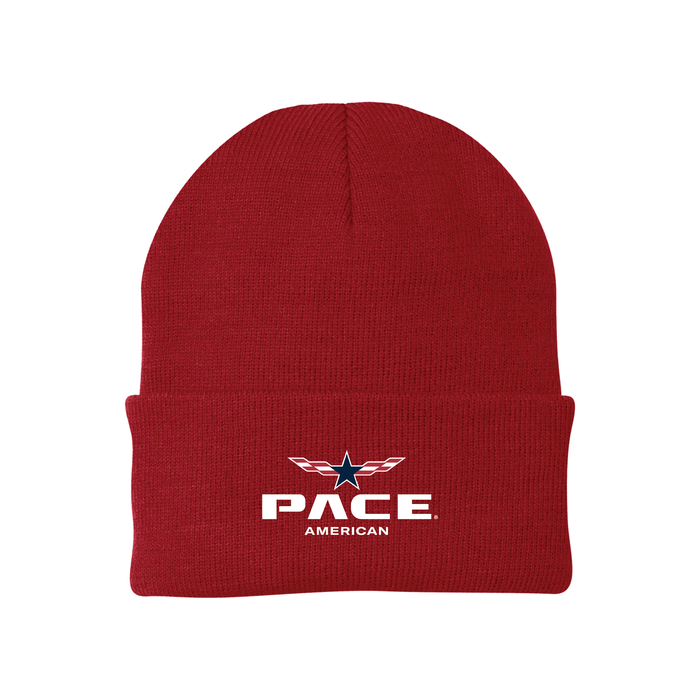 Port Authority® Knit Cap