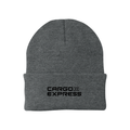 Port Authority® Knit Cap