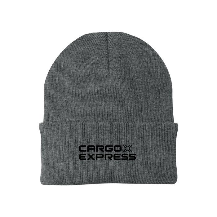 Port Authority® Knit Cap