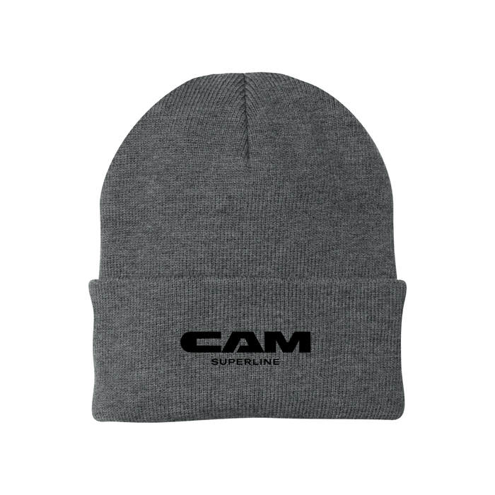 Port Authority® Knit Cap