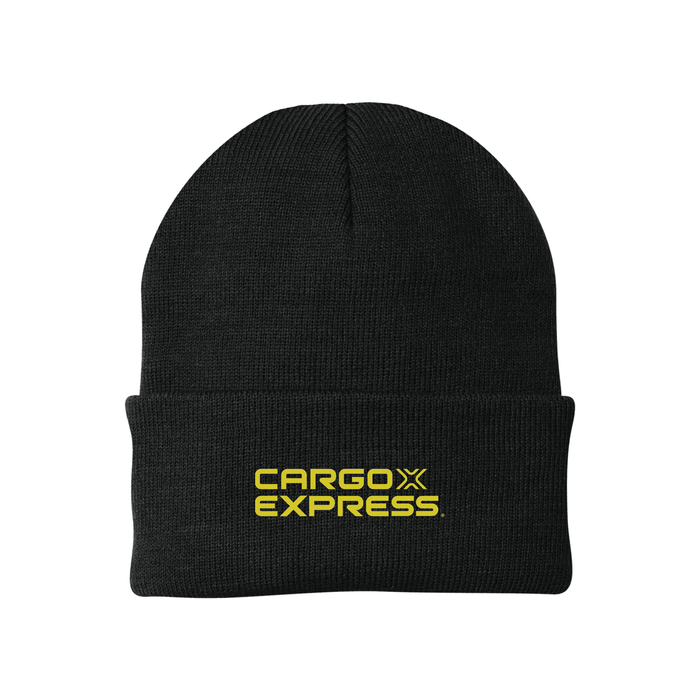 Port Authority® Knit Cap