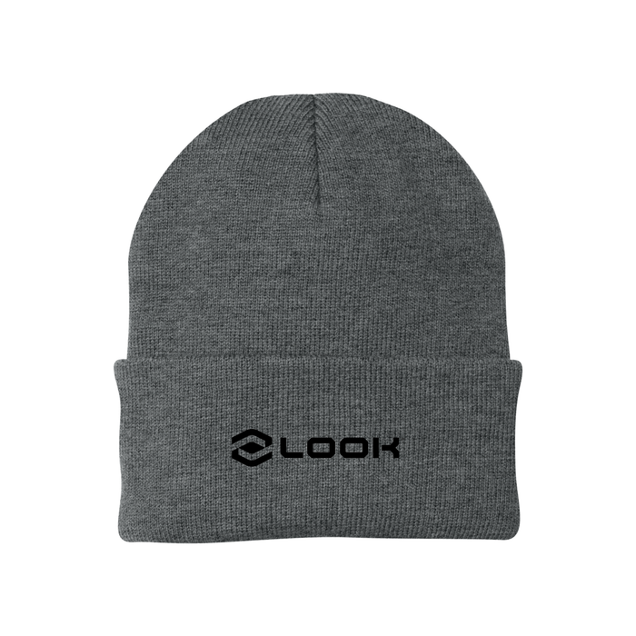 Port Authority® Knit Cap