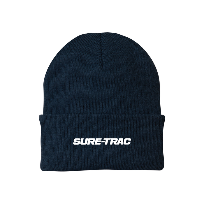 Port Authority® Knit Cap