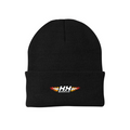 Port Authority® Knit Cap